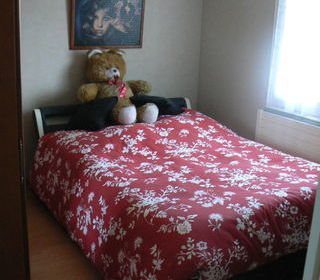  Maison � vendre 4 pi�ces 96 m�