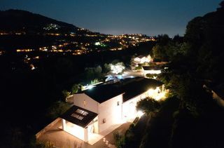  Villa � vendre 6 pi�ces 240 m�