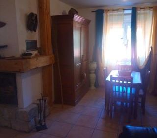  Immeuble � vendre 560 m�