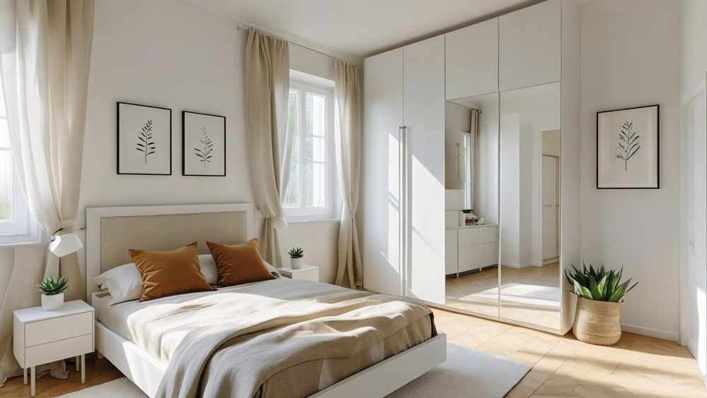 Appartements neufs   Rosny-sur-Seine (78710)