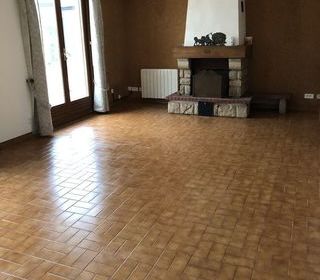  Maison � vendre 9 pi�ces 134 m�