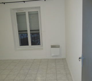  Appartement � louer 3 pi�ces 50 m�