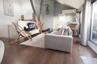  Appartement � vendre 3 pi�ces 54 m� B�ziers