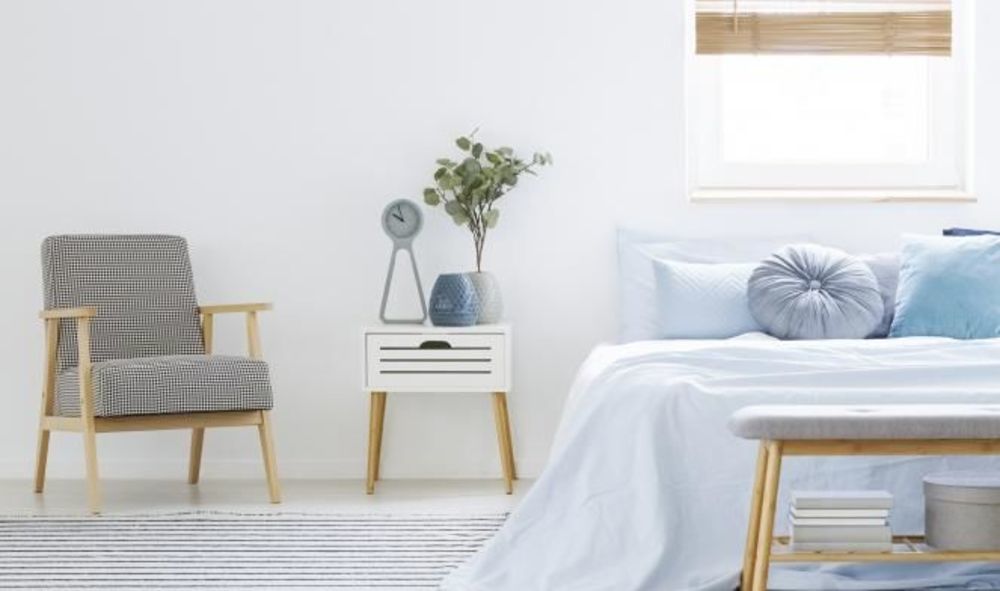   Schiltigheim (67300)