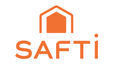 SAFTI