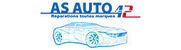 AS AUTO 42