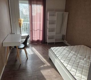  Chambre � louer 3 pi�ces 64 m�