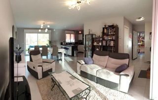  Maison � vendre 6 pi�ces 137 m�