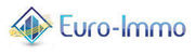 EURO-IMMO