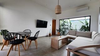  Villa � vendre 1 pi�ce 125 m�