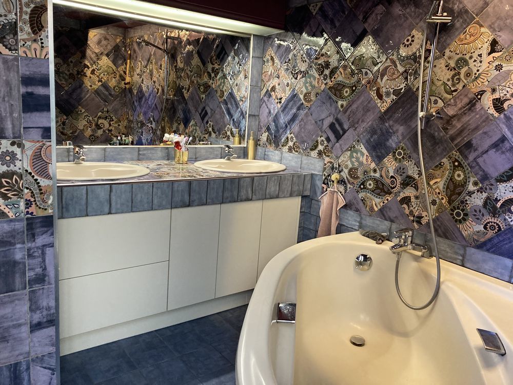 � vendre  H�tel Particulier Bayonne (64100)