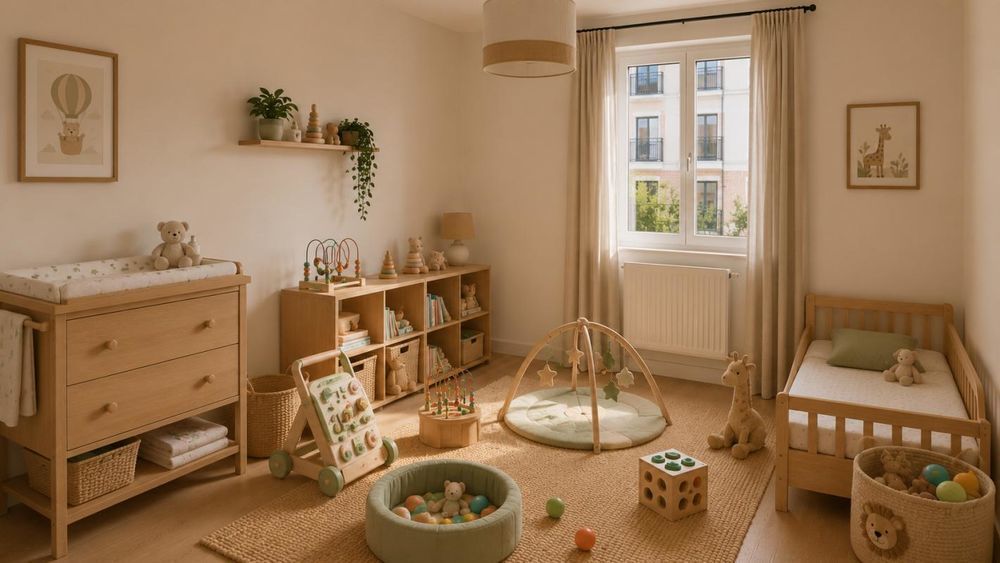   Pontoise (95300)