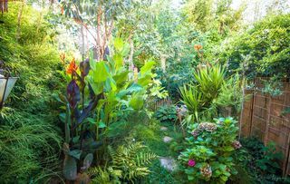  Maison � vendre 3 pi�ces 64 m�