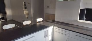  Appartement � louer 2/3 pi�ces 45 m�