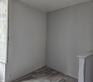  Appartement � louer 1 pi�ce 17 m�