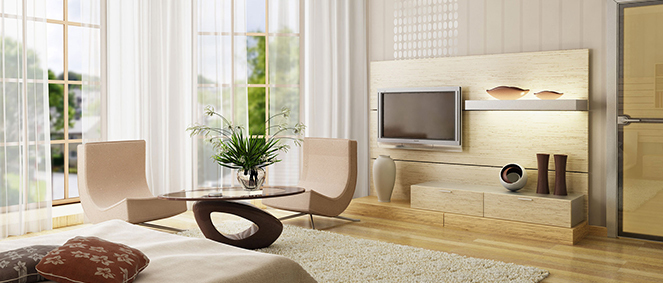 Agence LOGISVERT BIEVRES Bivres