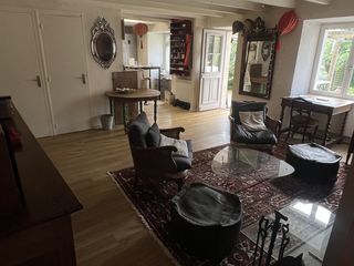  Maison � vendre 5 pi�ces 94 m�