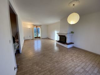  Maison � vendre 91 m�