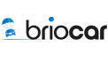 BRIOCAR - Bruz