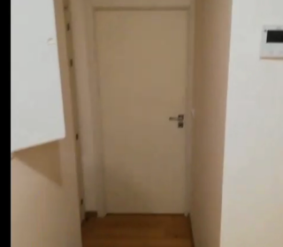  Appartement � louer 2 pi�ces 33 m�