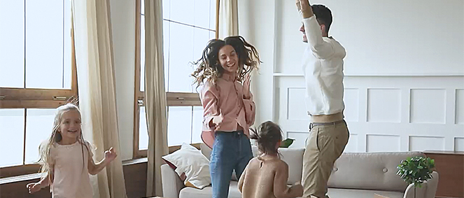 Agence LMD IMMOBILIER Nancy