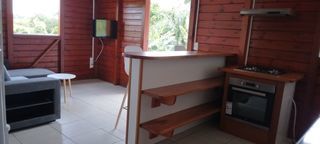  Maison � louer 2 pi�ces 60 m�