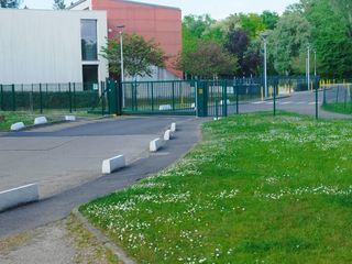  Appartement � vendre 3 pi�ces 65 m�