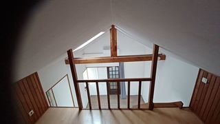  Appartement � vendre 2 pi�ces 45 m�