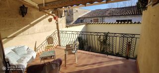  Maison � vendre 5 pi�ces 146 m�