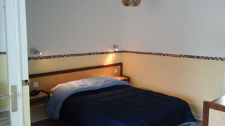  Appartement � louer 1 pi�ce 26 m�