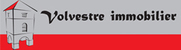 VOLVESTRE IMMOBILIER