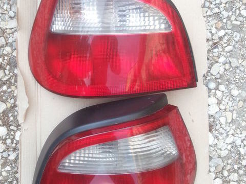 Pi&egrave;ces et &eacute;quipements Voiture Pi&egrave;ces et &eacute;quipements Voiture  occasion Montceaux-l&egrave;s-Provins 77151