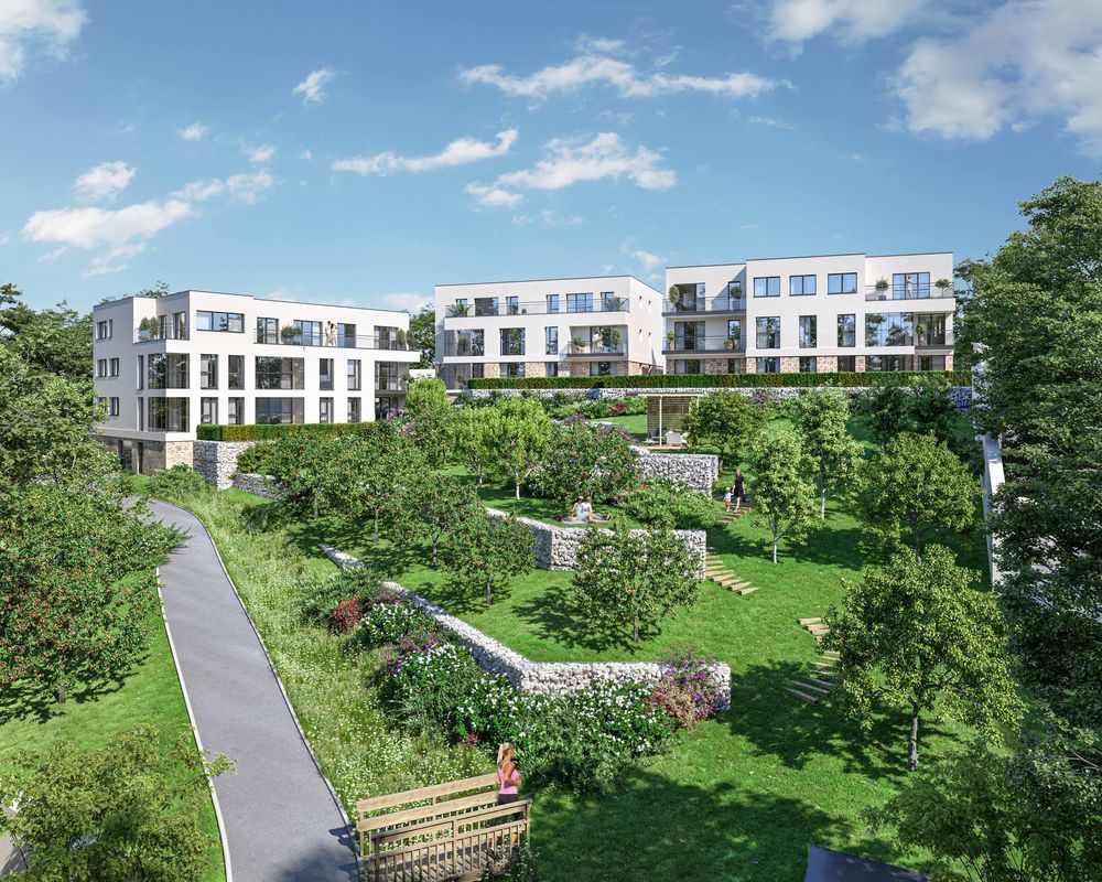  Chennevires-sur-Marne (94430)