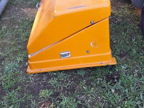 Pi&egrave;ces et &eacute;quipements Voiture Pi&egrave;ces et &eacute;quipements Voiture  occasion Six-Fours-les-Plages 83140