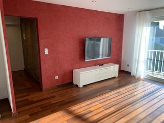  Appartement � vendre 3 pi�ces 68 m�