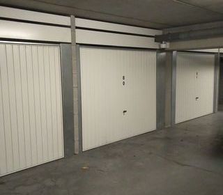  Parking / Garage � vendre 15 m�