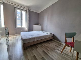  Appartement � vendre 1 pi�ce 25 m�