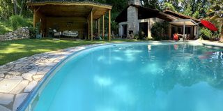 Location  Chambre d'h�te 