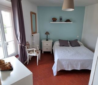  Appartement � louer 4 pi�ces 81 m�