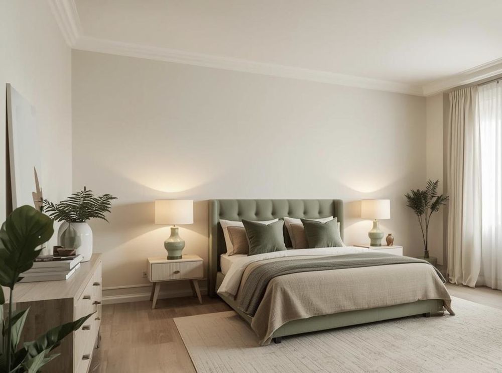 Appartements neufs   Juan Les Pins (06160)