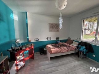  Maison � vendre 7 pi�ces 174 m�