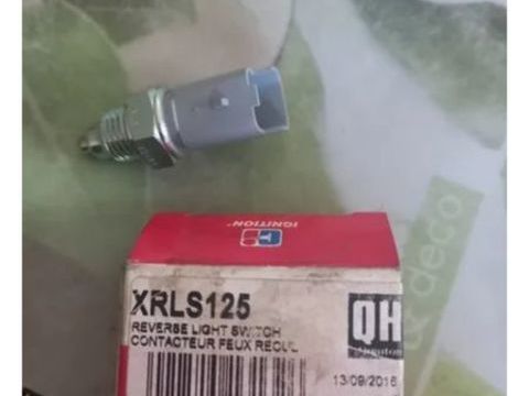 Pi&egrave;ces et &eacute;quipements Voiture Pi&egrave;ces et &eacute;quipements Voiture  occasion Domalain 35680