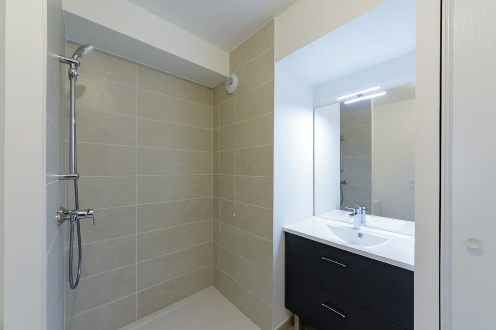 Appartements neufs   Antony (92160)