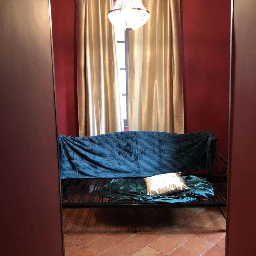 � vendre  Propri�t�/ch�teau Samatan (32130)