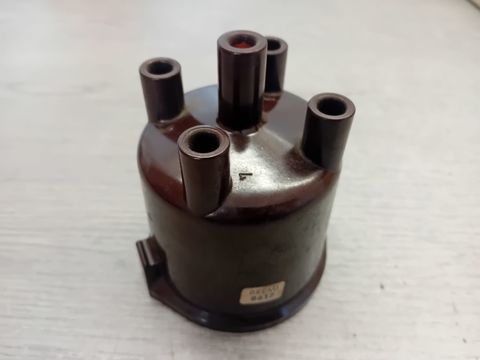 Pi&egrave;ces et &eacute;quipements Voiture Pi&egrave;ces et &eacute;quipements Voiture  occasion Laudun-l'Ardoise 30290