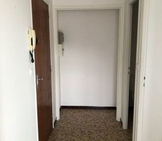  Appartement � louer 2 pi�ces 44 m�