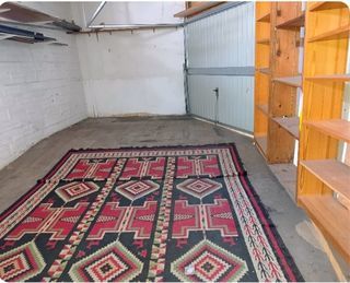  Parking / Garage � louer 28 m�