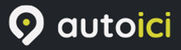 AUTO-ICI