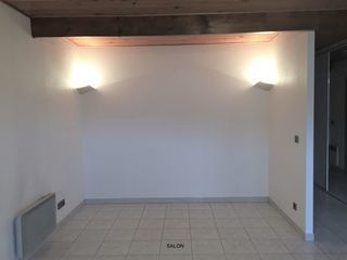  Appartement � louer 4 pi�ces 100 m� Tournay