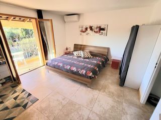  Maison � vendre 5 pi�ces 156 m�